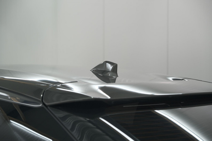 Citroën C5 X 1.6 Plug-in Hybrid 225 Business | Parkeersensoren | Navigatie | Apple Carplay Citroën C5 X 1.6 Plug-in Hybrid 225 Business | Parkeersensoren | Navigatie | Apple Carplay