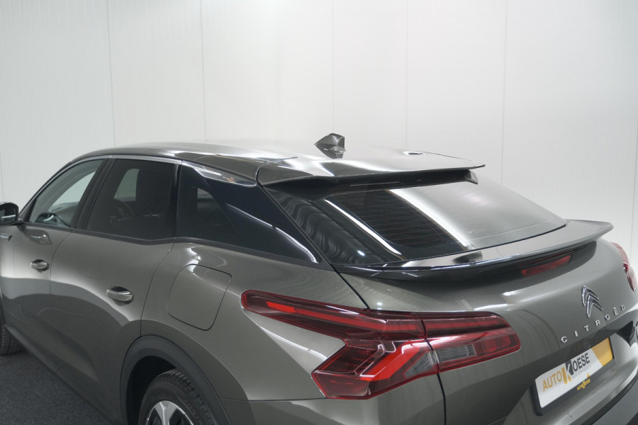 Citroën C5 X 1.6 Plug-in Hybrid 225 Business | Parkeersensoren | Navigatie | Apple Carplay Citroën C5 X 1.6 Plug-in Hybrid 225 Business | Parkeersensoren | Navigatie | Apple Carplay