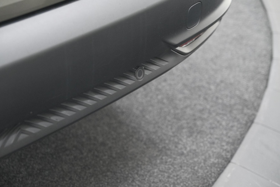 Citroën C5 X 1.6 Plug-in Hybrid 225 Business | Parkeersensoren | Navigatie | Apple Carplay Citroën C5 X 1.6 Plug-in Hybrid 225 Business | Parkeersensoren | Navigatie | Apple Carplay