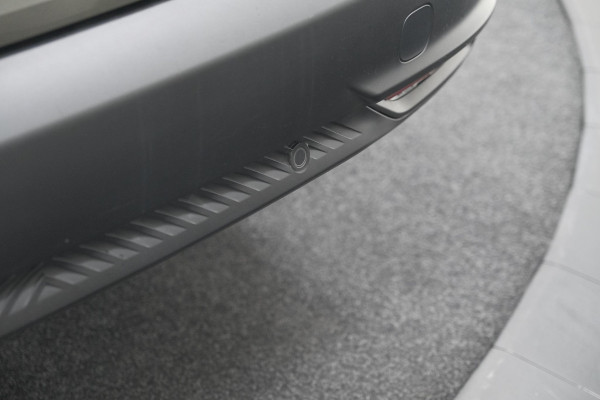 Citroën C5 X 1.6 Plug-in Hybrid 225 Business | Parkeersensoren | Navigatie | Apple Carplay Citroën C5 X 1.6 Plug-in Hybrid 225 Business | Parkeersensoren | Navigatie | Apple Carplay