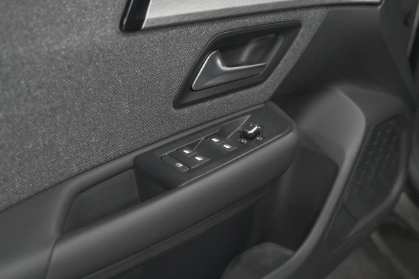 Citroën C5 X 1.6 Plug-in Hybrid 225 Business | Parkeersensoren | Navigatie | Apple Carplay Citroën C5 X 1.6 Plug-in Hybrid 225 Business | Parkeersensoren | Navigatie | Apple Carplay