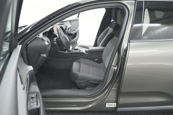 Citroën C5 X 1.6 Plug-in Hybrid 225 Business | Parkeersensoren | Navigatie | Apple Carplay Citroën C5 X 1.6 Plug-in Hybrid 225 Business | Parkeersensoren | Navigatie | Apple Carplay