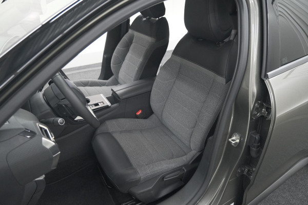 Citroën C5 X 1.6 Plug-in Hybrid 225 Business | Parkeersensoren | Navigatie | Apple Carplay Citroën C5 X 1.6 Plug-in Hybrid 225 Business | Parkeersensoren | Navigatie | Apple Carplay