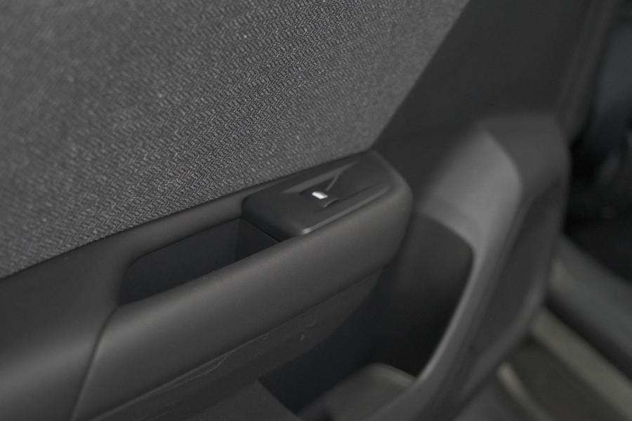 Citroën C5 X 1.6 Plug-in Hybrid 225 Business | Parkeersensoren | Navigatie | Apple Carplay Citroën C5 X 1.6 Plug-in Hybrid 225 Business | Parkeersensoren | Navigatie | Apple Carplay