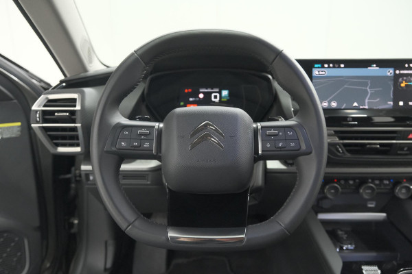 Citroën C5 X 1.6 Plug-in Hybrid 225 Business | Parkeersensoren | Navigatie | Apple Carplay Citroën C5 X 1.6 Plug-in Hybrid 225 Business | Parkeersensoren | Navigatie | Apple Carplay