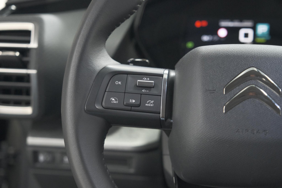 Citroën C5 X 1.6 Plug-in Hybrid 225 Business | Parkeersensoren | Navigatie | Apple Carplay Citroën C5 X 1.6 Plug-in Hybrid 225 Business | Parkeersensoren | Navigatie | Apple Carplay