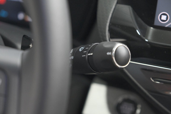 Citroën C5 X 1.6 Plug-in Hybrid 225 Business | Parkeersensoren | Navigatie | Apple Carplay Citroën C5 X 1.6 Plug-in Hybrid 225 Business | Parkeersensoren | Navigatie | Apple Carplay