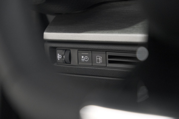 Citroën C5 X 1.6 Plug-in Hybrid 225 Business | Parkeersensoren | Navigatie | Apple Carplay Citroën C5 X 1.6 Plug-in Hybrid 225 Business | Parkeersensoren | Navigatie | Apple Carplay