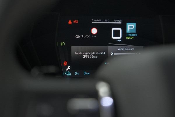 Citroën C5 X 1.6 Plug-in Hybrid 225 Business | Parkeersensoren | Navigatie | Apple Carplay Citroën C5 X 1.6 Plug-in Hybrid 225 Business | Parkeersensoren | Navigatie | Apple Carplay