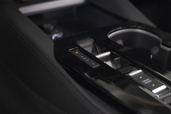 Citroën C5 X 1.6 Plug-in Hybrid 225 Business | Parkeersensoren | Navigatie | Apple Carplay Citroën C5 X 1.6 Plug-in Hybrid 225 Business | Parkeersensoren | Navigatie | Apple Carplay