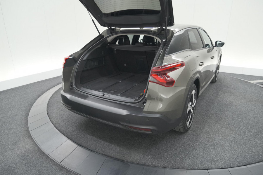 Citroën C5 X 1.6 Plug-in Hybrid 225 Business | Parkeersensoren | Navigatie | Apple Carplay Citroën C5 X 1.6 Plug-in Hybrid 225 Business | Parkeersensoren | Navigatie | Apple Carplay