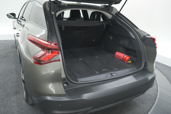 Citroën C5 X 1.6 Plug-in Hybrid 225 Business | Parkeersensoren | Navigatie | Apple Carplay Citroën C5 X 1.6 Plug-in Hybrid 225 Business | Parkeersensoren | Navigatie | Apple Carplay