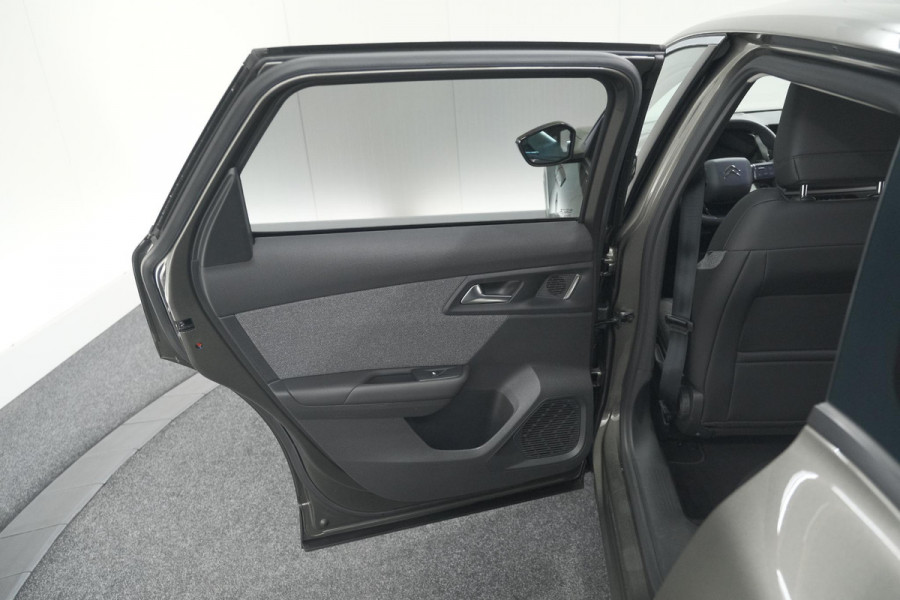 Citroën C5 X 1.6 Plug-in Hybrid 225 Business | Parkeersensoren | Navigatie | Apple Carplay Citroën C5 X 1.6 Plug-in Hybrid 225 Business | Parkeersensoren | Navigatie | Apple Carplay