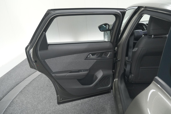 Citroën C5 X 1.6 Plug-in Hybrid 225 Business | Parkeersensoren | Navigatie | Apple Carplay Citroën C5 X 1.6 Plug-in Hybrid 225 Business | Parkeersensoren | Navigatie | Apple Carplay