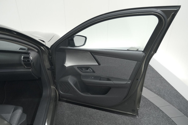 Citroën C5 X 1.6 Plug-in Hybrid 225 Business | Parkeersensoren | Navigatie | Apple Carplay Citroën C5 X 1.6 Plug-in Hybrid 225 Business | Parkeersensoren | Navigatie | Apple Carplay