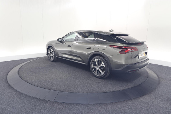 Citroën C5 X 1.6 Plug-in Hybrid 225 Business | Parkeersensoren | Navigatie | Apple Carplay Citroën C5 X 1.6 Plug-in Hybrid 225 Business | Parkeersensoren | Navigatie | Apple Carplay
