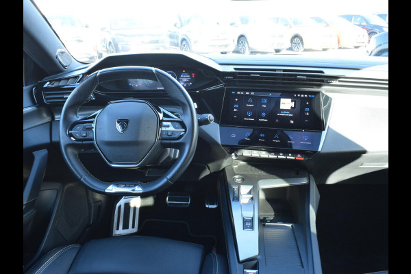 Peugeot 408 1.6 HYbrid GT 225 EAT8 First Edition SCHUIF- KANTELDAK | NAVI & CARPLAY | CAMERA MET SENSOREN | E.C.C. | Peugeot 408 1.6 HYbrid GT 225 EAT8 First Edition SCHUIF- KANTELDAK | NAVI & CARPLAY | CAMERA MET SENSOREN | E.C.C. |