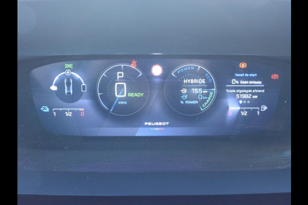 Peugeot 408 1.6 HYbrid GT 225 EAT8 First Edition SCHUIF- KANTELDAK | NAVI & CARPLAY | CAMERA MET SENSOREN | E.C.C. | Peugeot 408 1.6 HYbrid GT 225 EAT8 First Edition SCHUIF- KANTELDAK | NAVI & CARPLAY | CAMERA MET SENSOREN | E.C.C. |