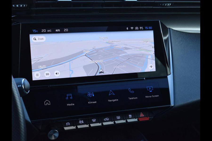 Peugeot 408 1.6 HYbrid GT 225 EAT8 First Edition SCHUIF- KANTELDAK | NAVI & CARPLAY | CAMERA MET SENSOREN | E.C.C. | Peugeot 408 1.6 HYbrid GT 225 EAT8 First Edition SCHUIF- KANTELDAK | NAVI & CARPLAY | CAMERA MET SENSOREN | E.C.C. |