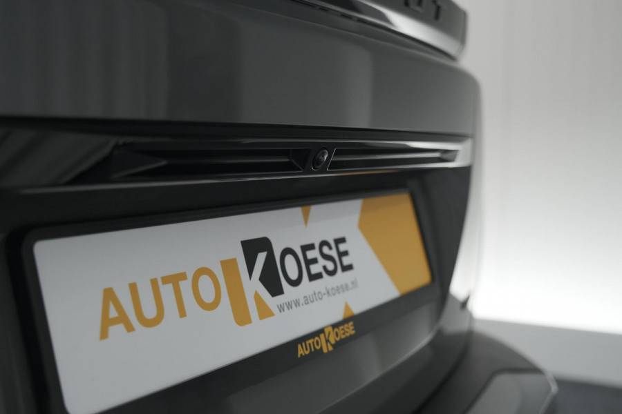 Peugeot 2008 PureTech 130 EAT8 GT | 360 Camera | Stoelmassage | Adaptieve Cruise Control | Dodehoekdetectie Peugeot 2008 PureTech 130 EAT8 GT | 360 Camera | Stoelmassage | Adaptieve Cruise Control | Dodehoekdetectie