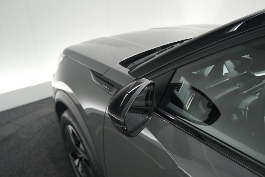 Peugeot 2008 PureTech 130 EAT8 GT | 360 Camera | Stoelmassage | Adaptieve Cruise Control | Dodehoekdetectie Peugeot 2008 PureTech 130 EAT8 GT | 360 Camera | Stoelmassage | Adaptieve Cruise Control | Dodehoekdetectie