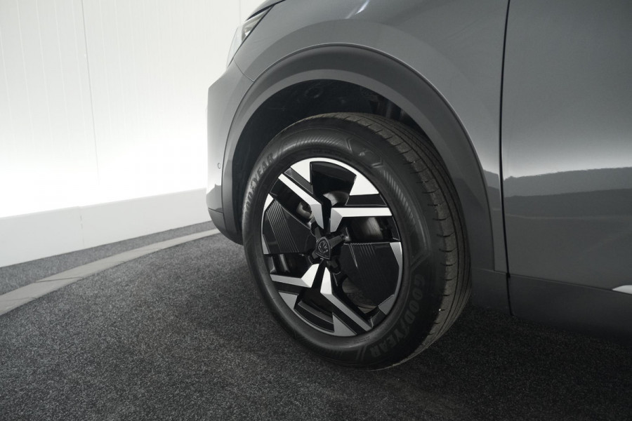 Peugeot 2008 PureTech 130 EAT8 GT | 360 Camera | Stoelmassage | Adaptieve Cruise Control | Dodehoekdetectie Peugeot 2008 PureTech 130 EAT8 GT | 360 Camera | Stoelmassage | Adaptieve Cruise Control | Dodehoekdetectie