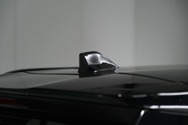 Peugeot 2008 PureTech 130 EAT8 GT | 360 Camera | Stoelmassage | Adaptieve Cruise Control | Dodehoekdetectie Peugeot 2008 PureTech 130 EAT8 GT | 360 Camera | Stoelmassage | Adaptieve Cruise Control | Dodehoekdetectie