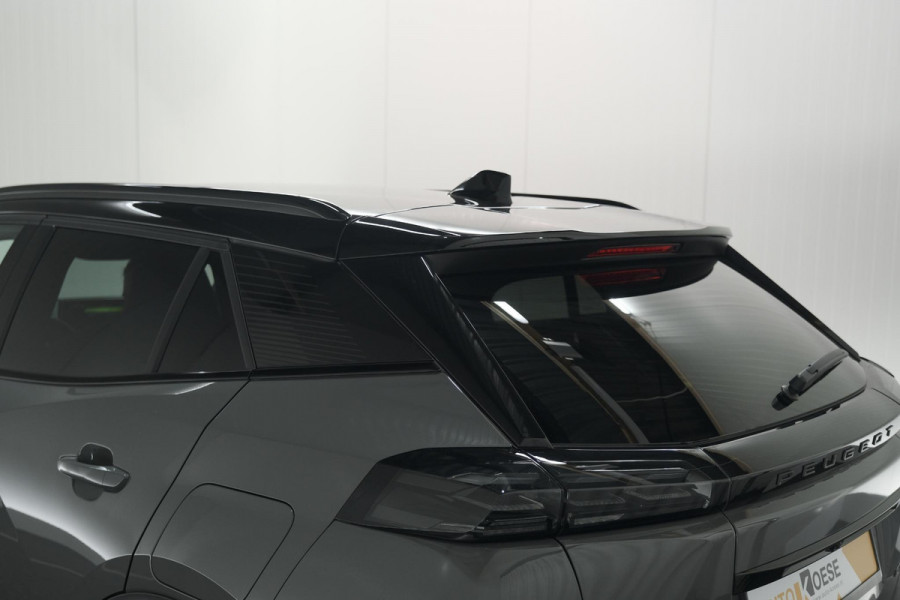 Peugeot 2008 PureTech 130 EAT8 GT | 360 Camera | Stoelmassage | Adaptieve Cruise Control | Dodehoekdetectie Peugeot 2008 PureTech 130 EAT8 GT | 360 Camera | Stoelmassage | Adaptieve Cruise Control | Dodehoekdetectie