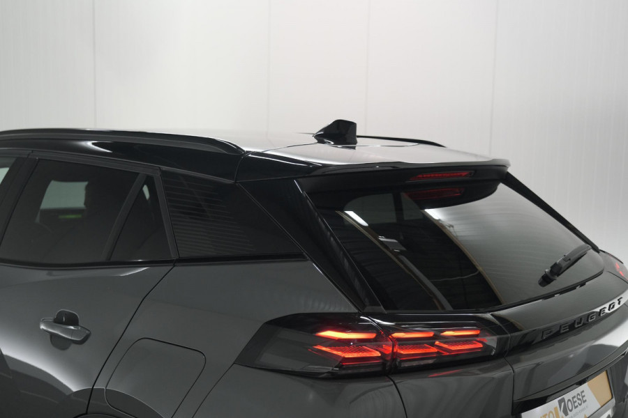 Peugeot 2008 PureTech 130 EAT8 GT | 360 Camera | Stoelmassage | Adaptieve Cruise Control | Dodehoekdetectie Peugeot 2008 PureTech 130 EAT8 GT | 360 Camera | Stoelmassage | Adaptieve Cruise Control | Dodehoekdetectie