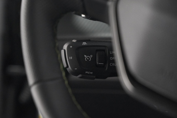 Peugeot 2008 PureTech 130 EAT8 GT | 360 Camera | Stoelmassage | Adaptieve Cruise Control | Dodehoekdetectie Peugeot 2008 PureTech 130 EAT8 GT | 360 Camera | Stoelmassage | Adaptieve Cruise Control | Dodehoekdetectie