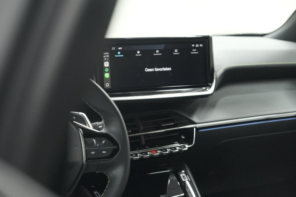 Peugeot 2008 PureTech 130 EAT8 GT | 360 Camera | Stoelmassage | Adaptieve Cruise Control | Dodehoekdetectie Peugeot 2008 PureTech 130 EAT8 GT | 360 Camera | Stoelmassage | Adaptieve Cruise Control | Dodehoekdetectie