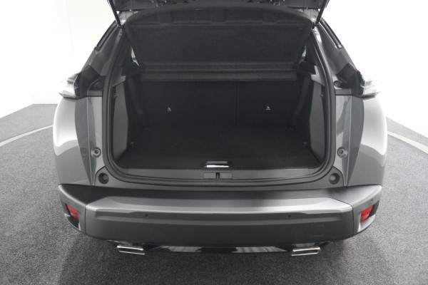 Peugeot 2008 PureTech 130 EAT8 GT | 360 Camera | Stoelmassage | Adaptieve Cruise Control | Dodehoekdetectie Peugeot 2008 PureTech 130 EAT8 GT | 360 Camera | Stoelmassage | Adaptieve Cruise Control | Dodehoekdetectie
