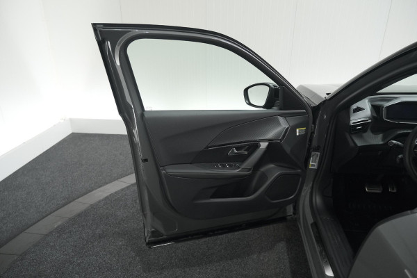 Peugeot 2008 PureTech 130 EAT8 GT | 360 Camera | Stoelmassage | Adaptieve Cruise Control | Dodehoekdetectie Peugeot 2008 PureTech 130 EAT8 GT | 360 Camera | Stoelmassage | Adaptieve Cruise Control | Dodehoekdetectie