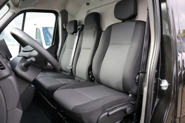 Renault Master T35 2.3 dCi 180pk L3H2 Energy Work Edition