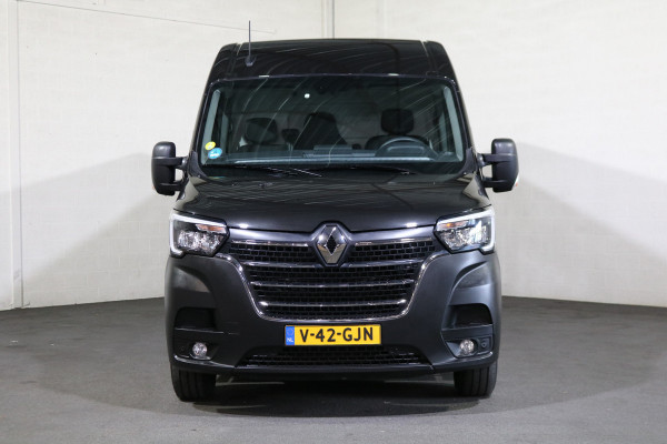 Renault Master T35 2.3 dCi 180pk L3H2 Energy Work Edition