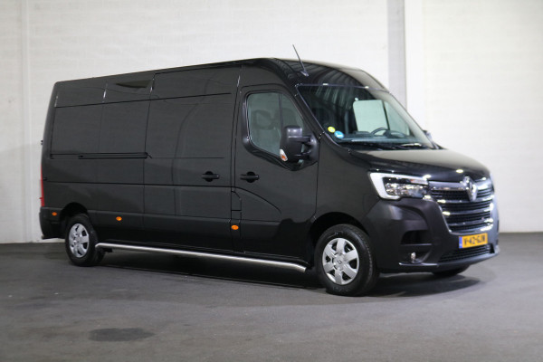 Renault Master T35 2.3 dCi 180pk L3H2 Energy Work Edition