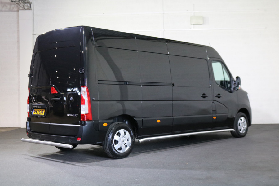 Renault Master T35 2.3 dCi 180pk L3H2 Energy Work Edition