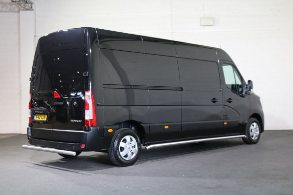 Renault Master T35 2.3 dCi 180pk L3H2 Energy Work Edition