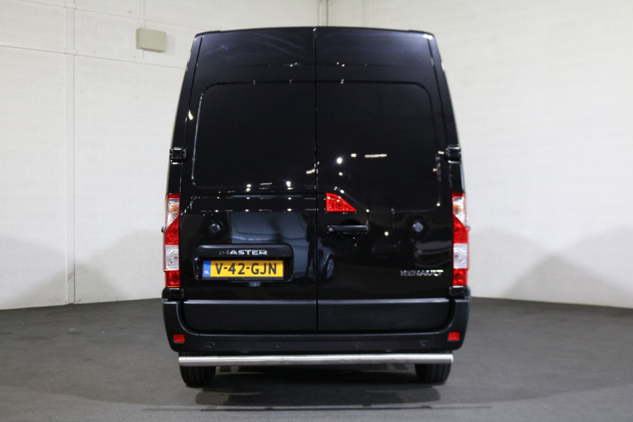 Renault Master T35 2.3 dCi 180pk L3H2 Energy Work Edition