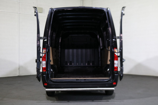 Renault Master T35 2.3 dCi 180pk L3H2 Energy Work Edition