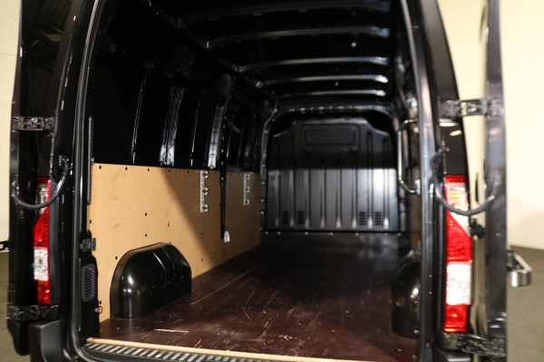 Renault Master T35 2.3 dCi 180pk L3H2 Energy Work Edition