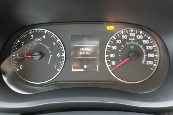 Renault Master T35 2.3 dCi 180pk L3H2 Energy Work Edition