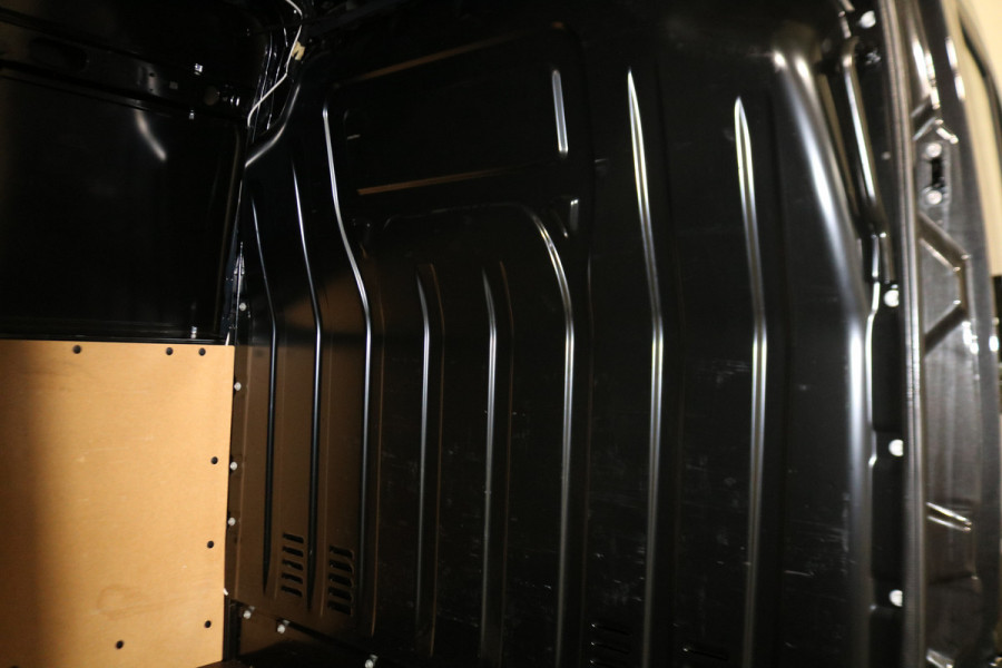 Renault Master T35 2.3 dCi 180pk L3H2 Energy Work Edition