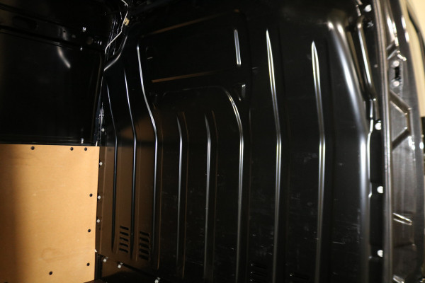 Renault Master T35 2.3 dCi 180pk L3H2 Energy Work Edition