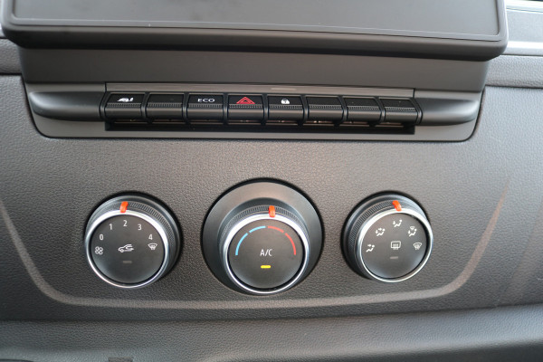 Renault Master T35 2.3 dCi 180pk L3H2 Energy Work Edition
