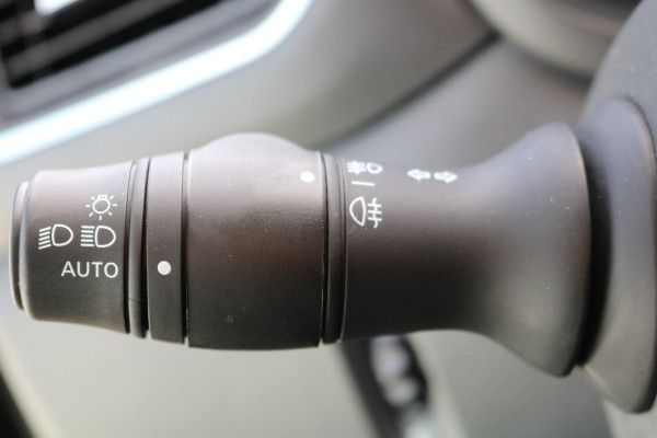 Renault Master T35 2.3 dCi 180pk L3H2 Energy Work Edition