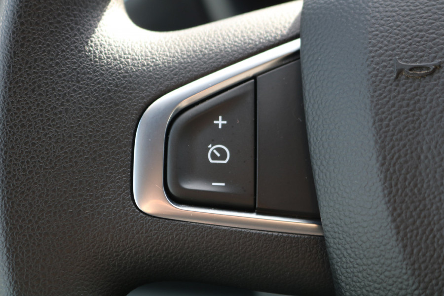 Renault Master T35 2.3 dCi 180pk L3H2 Energy Work Edition