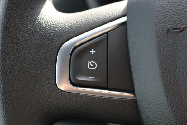 Renault Master T35 2.3 dCi 180pk L3H2 Energy Work Edition