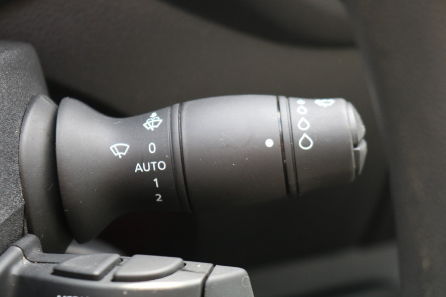 Renault Master T35 2.3 dCi 180pk L3H2 Energy Work Edition