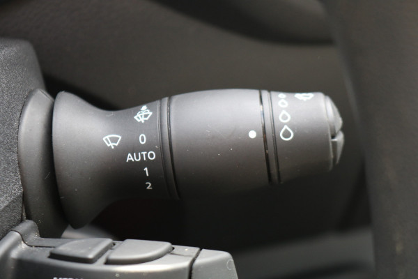 Renault Master T35 2.3 dCi 180pk L3H2 Energy Work Edition